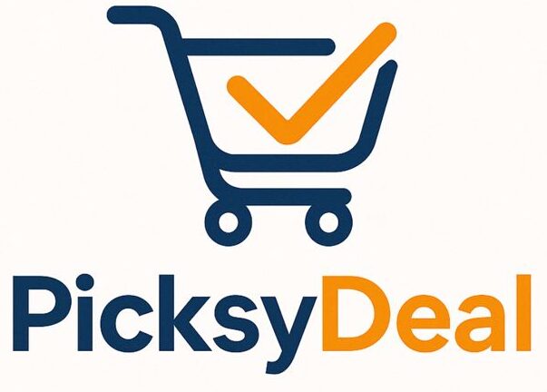 Picksydeal