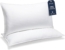 Bedding & Comfort