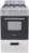 Stoves