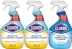 Cleaning & Household Essentials