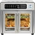 Home & Kitchen Appliances