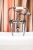 Bathroom & Home Improvement