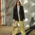 Mix and Match: Outfit Ideas for Elevating Basic Pieces from Shineon