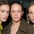 The Rise of Sustainable Fashion Brands: A Guide to Ethical Clothing